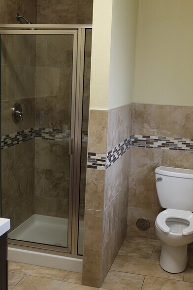 More Photos Of 5208 Village Creek Dr, Plano Office For Lease