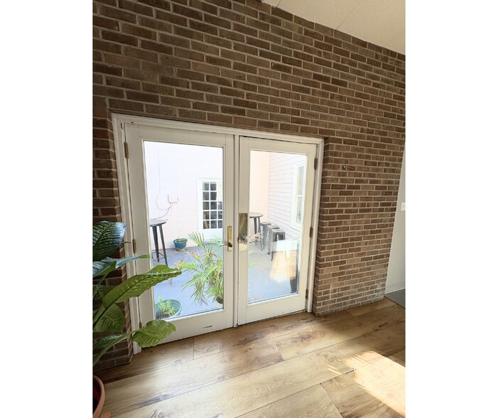 More Photos Of 355 1st St NW, Cleveland Office For Sale