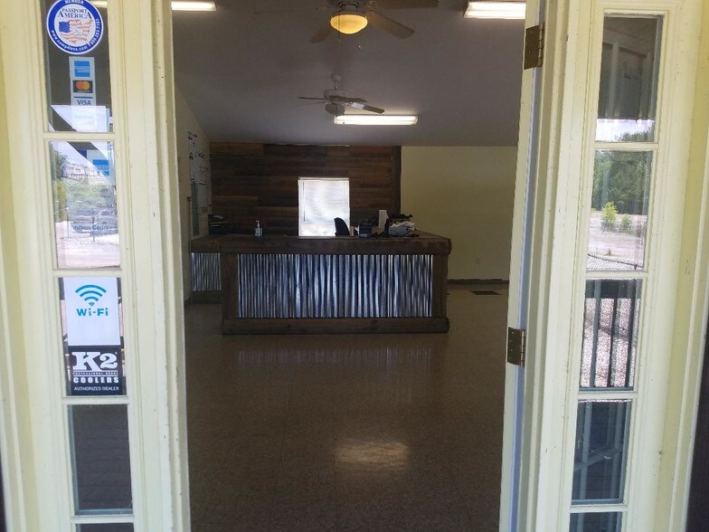 More Photos Of 980 Dandy Ln, Clanton Land For Sale