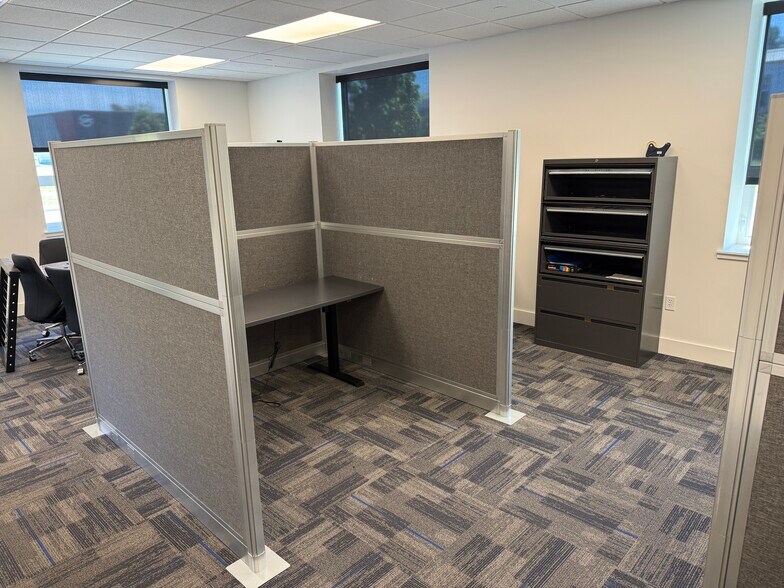 More Photos Of 4055 S Grant St, Washougal Industrial For Sale
