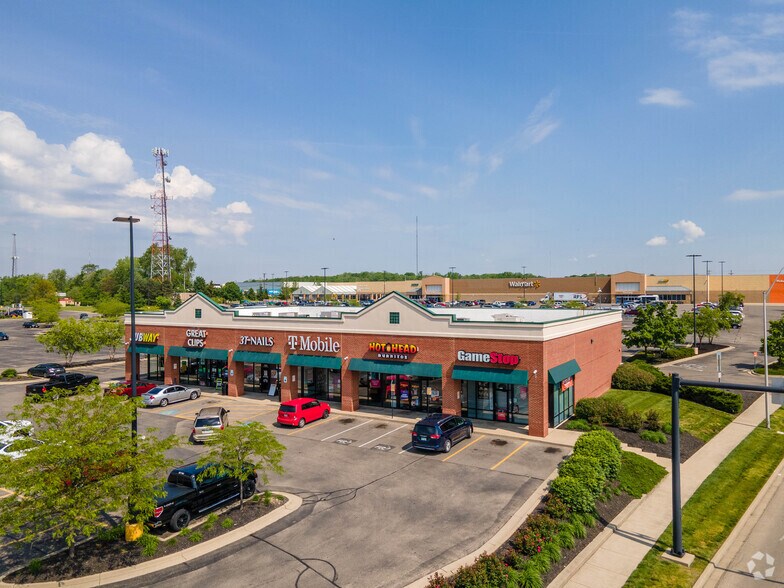 More Photos Of 1701 W Dorothy Ln, Dayton Unknown For Lease