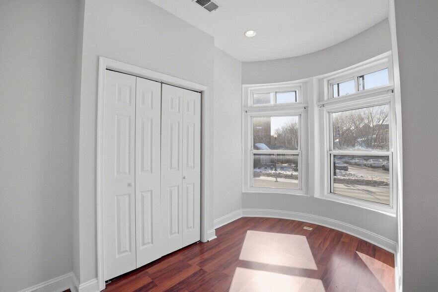 More Photos Of 543 Florida Ave NW, Washington Storefront Retail Residential For Sale