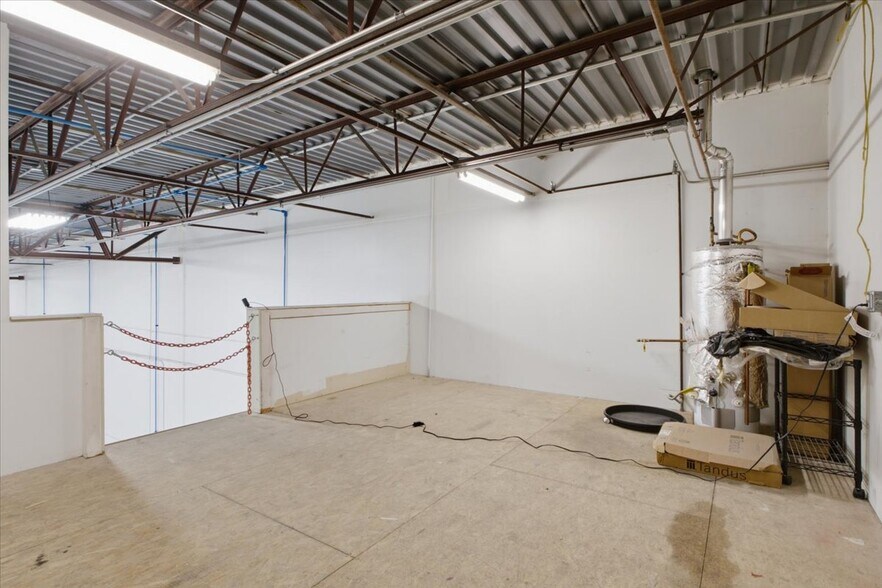 More Photos Of 41-57 W Guest Ave, Salt Lake City Warehouse For Sale