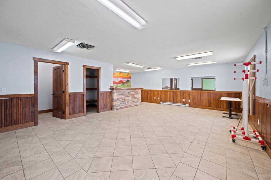 More Photos Of 743 Highway 6 & 50, Fruita Distribution For Lease