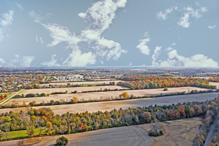 More Photos Of 6789 Rings, Dublin Land For Sale