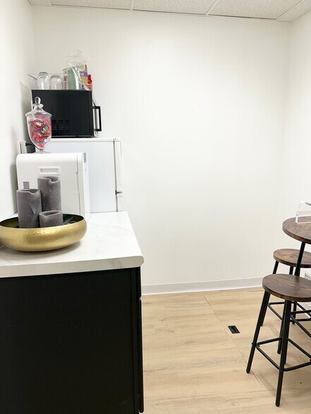 More Photos Of 156 N Franklin St, Mondovi Healthcare For Sale