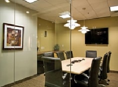 Photo of 5th Floor Ste Coworking