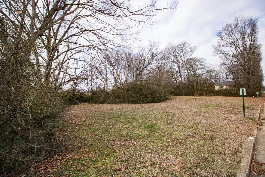 More Photos Of 00 Newsome, Henderson Land For Sale