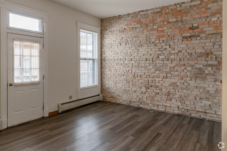 More Photos Of 1009 Park Ave, Minneapolis Apartments For Sale