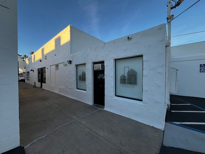 More Photos Of 1810 Newport Blvd, Costa Mesa General Retail For Sale