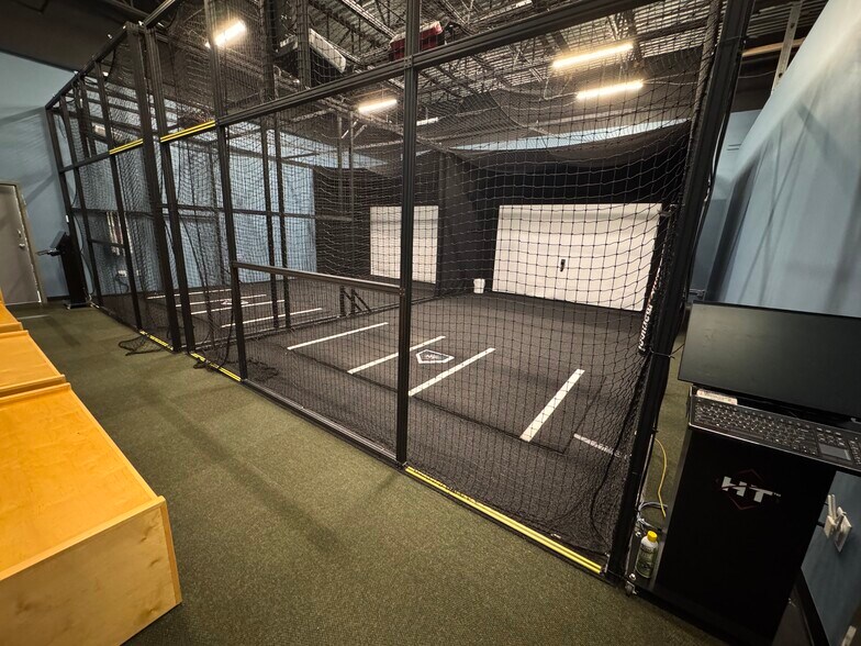 More Photos Of 18-24 Mollison Way, Lewiston Specialty For Sale