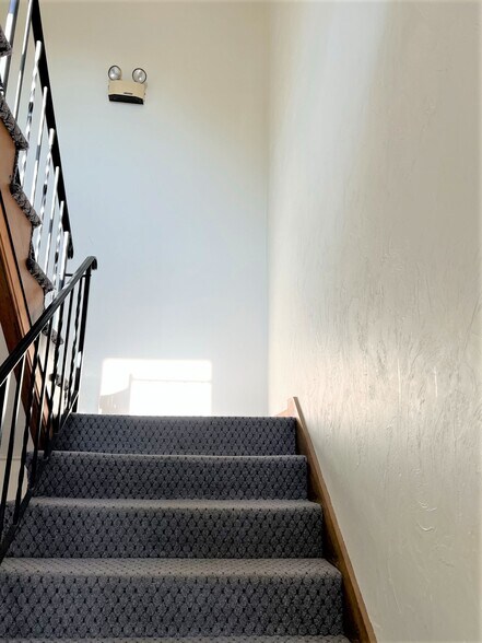 More Photos Of 330 Boston Rd, Billerica Medical For Sale