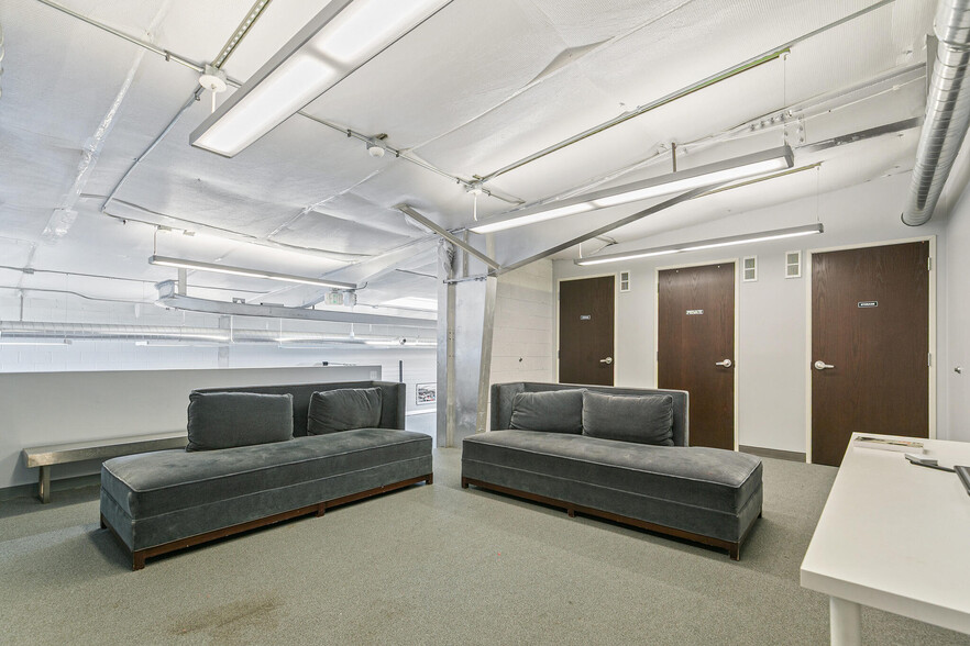 More Photos Of 2245 Curtis St, Denver Loft Creative Space For Sale