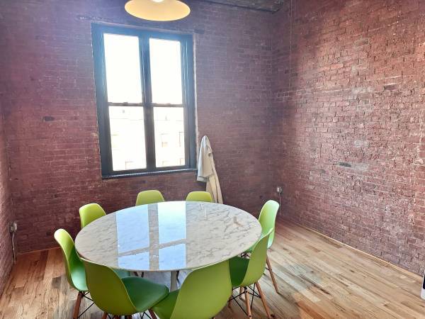 More Photos Of 500 Driggs Ave, Brooklyn Apartments For Lease