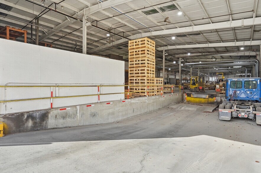 More Photos Of , Monroe Industrial For Sale