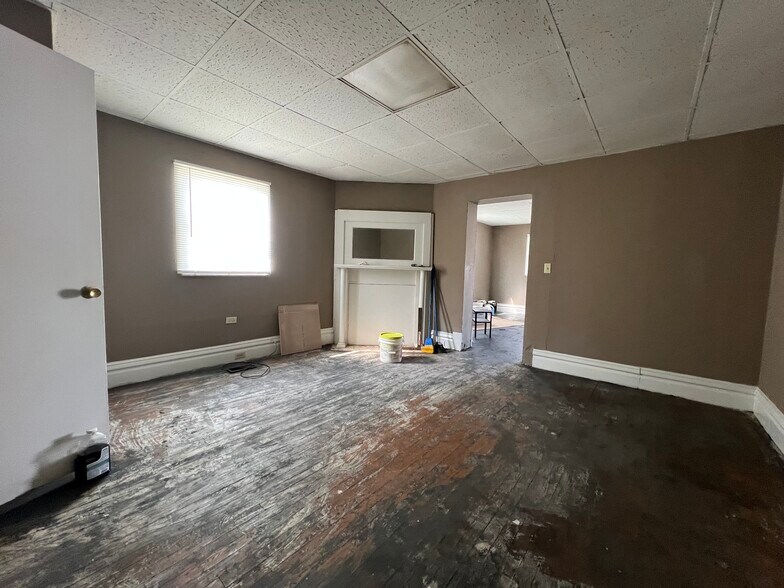 More Photos Of , Huntington Multifamily For Sale