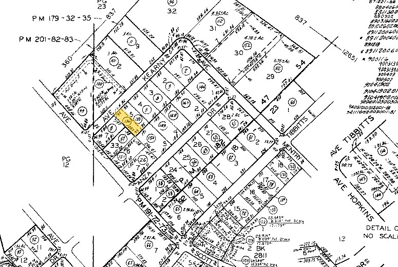 More Photos Of 25028 Avenue Kearny, Valencia Manufacturing For Lease