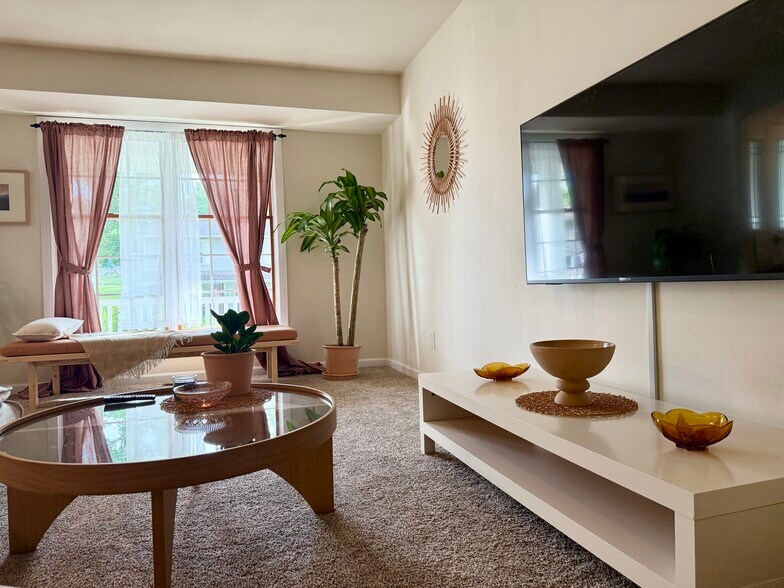 More Photos Of , Ballwin Specialty For Sale