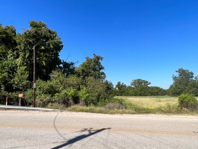 More Photos Of 0 Precinct Line Rd, Richmond Land For Sale