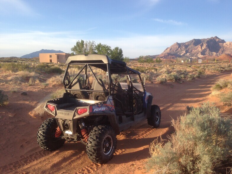 More Photos Of ,  Unknown For Sale