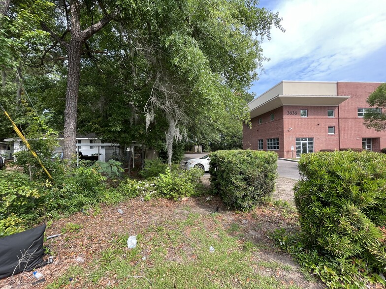 More Photos Of 3648 W Montague Ave, North Charleston Land For Sale