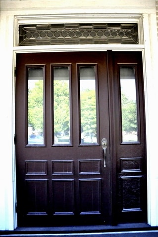 More Photos Of 208 N Park St, Streator Storefront Retail Residential For Sale