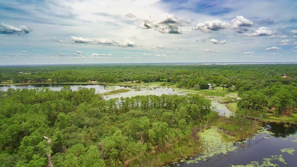 More Photos Of Carolyn St, Deltona Land For Sale