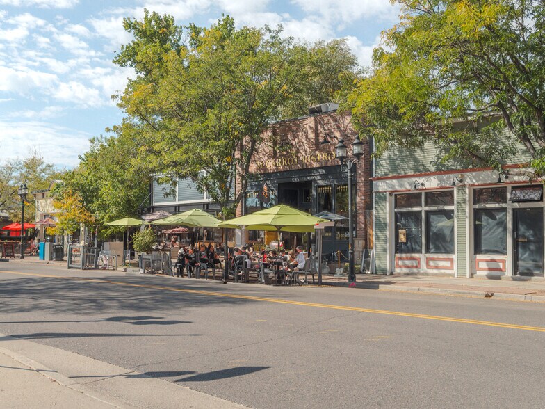 More Photos Of 0 High Street, Erie Land For Sale