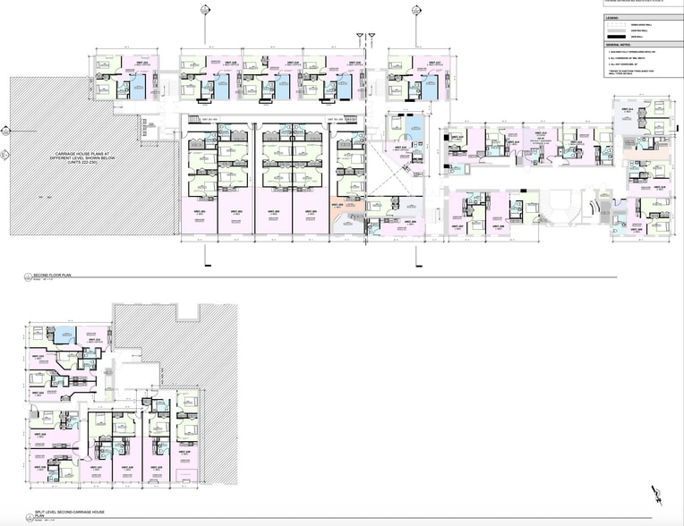 More Photos Of 1400 Hill Rd, Reading Schools For Sale