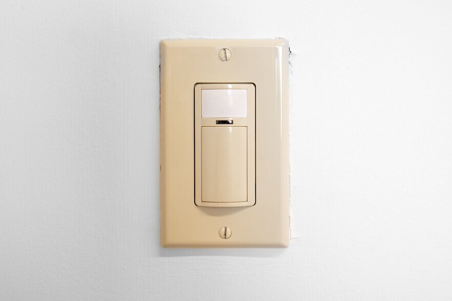 More Photos Of 1701 Commerce St, Houston Loft Creative Space For Lease