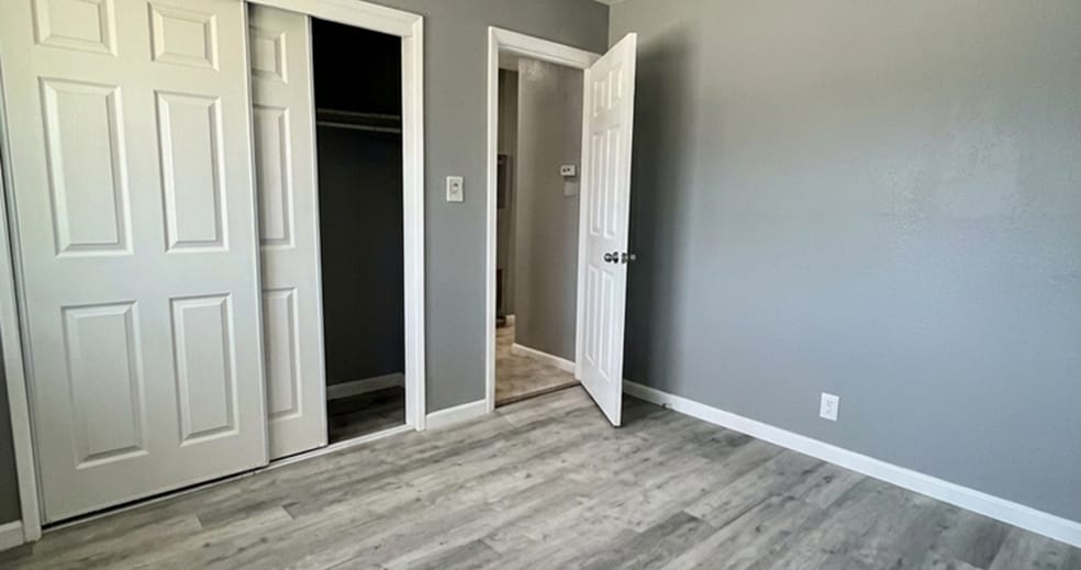 More Photos Of 47 Cleveland Ave, San Jose Apartments For Sale