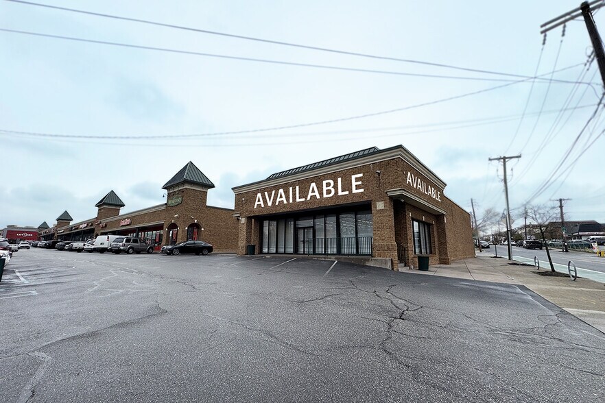 More Photos Of 2295 Richmond Ave, Staten Island Unknown For Lease