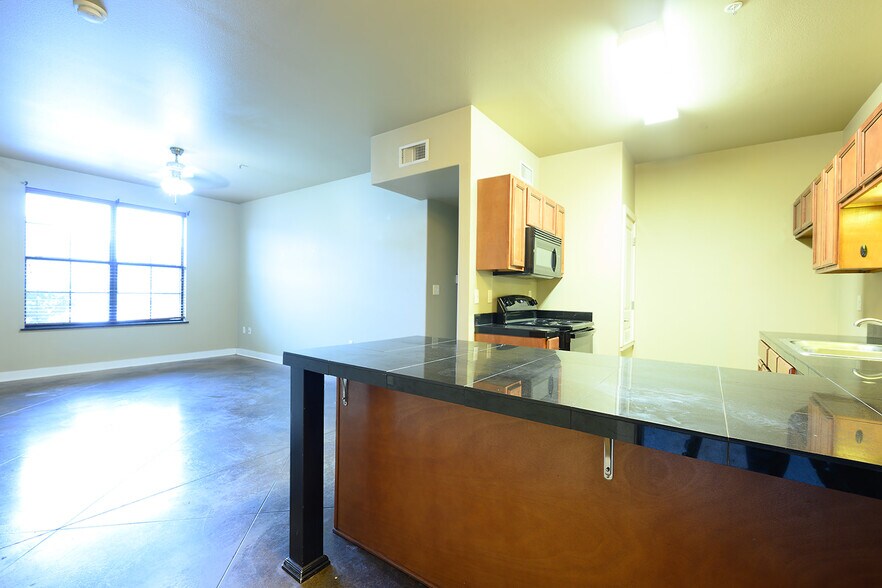 More Photos Of 2400 Market Plaza Dr, Conway Apartments For Sale