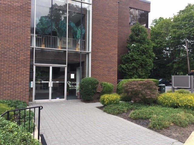 More Photos Of 1494 Old York Rd, Abington Township Medical For Sale