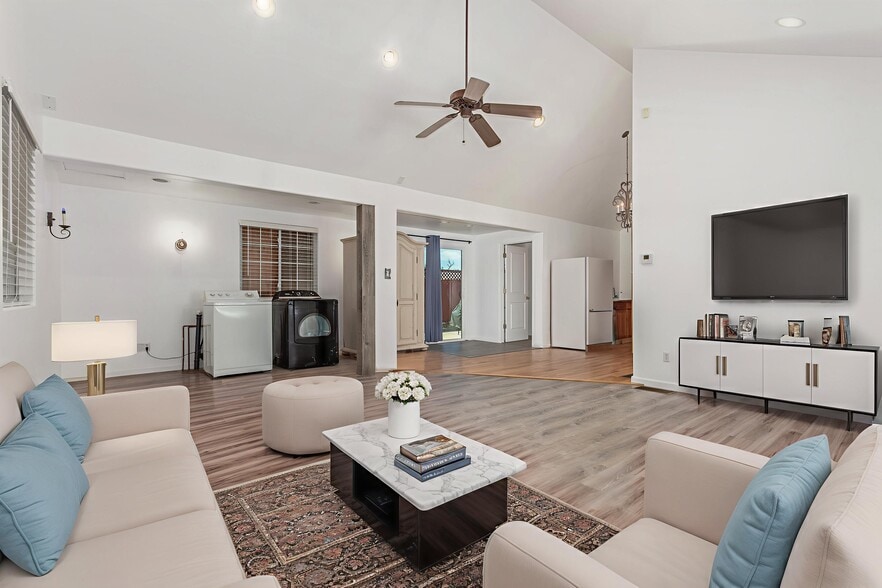 More Photos Of 310 S 2nd Ave, Brighton Apartments For Sale