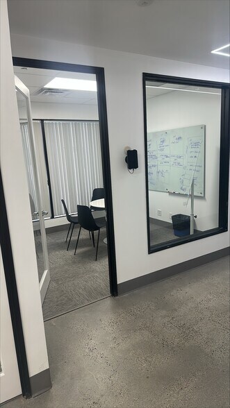 More Photos Of 11859 Wilshire Blvd, Los Angeles Medical For Lease