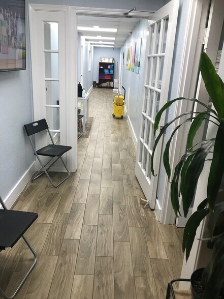 More Photos Of 1717 Dulles Ave, Missouri City Daycare Center For Lease