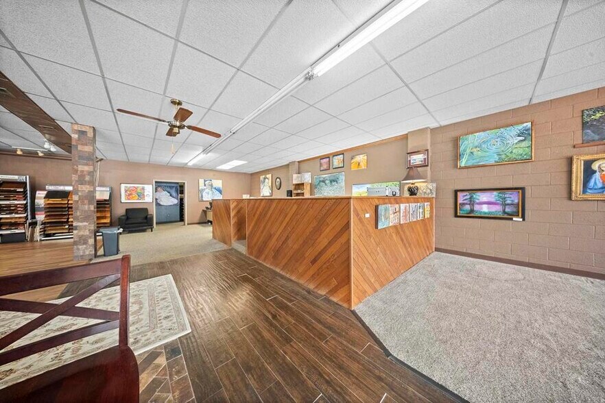 More Photos Of 801 Winchester Ave, Ashland Storefront Retail Residential For Sale