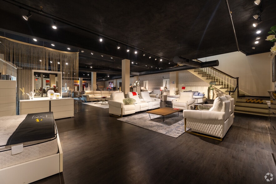 More Photos Of 481 US Highway 22, North Plainfield Freestanding For Sale