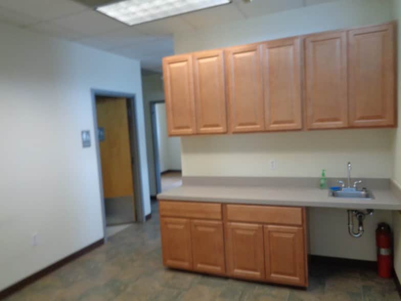 More Photos Of 501 Washington St, Conshohocken Warehouse For Sale