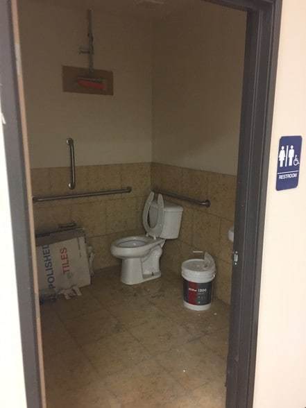 More Photos Of 1820-1830 S Rainbow Blvd, Las Vegas Unknown For Lease