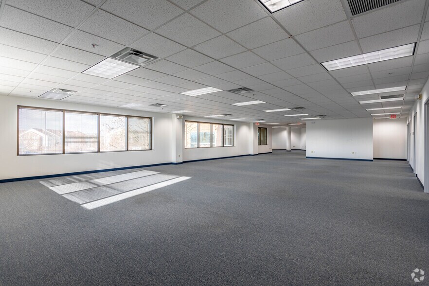 Photo of 2nd Floor Ste 210