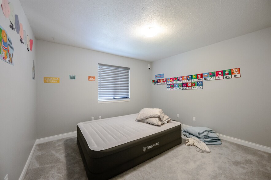 More Photos Of 32533 Ptarmigan Dr, Mission Daycare Center For Sale