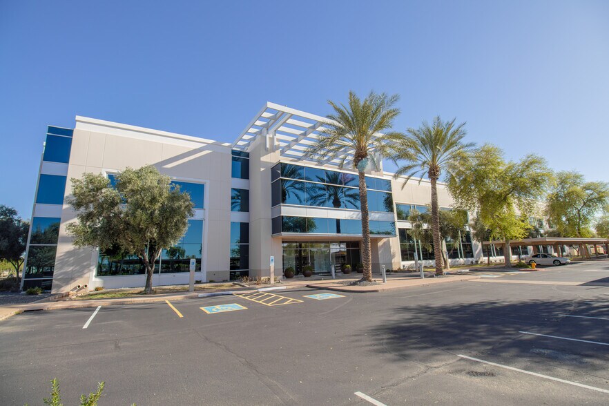 More Photos Of Loop 202 & Price Rd, Chandler Unknown For Lease