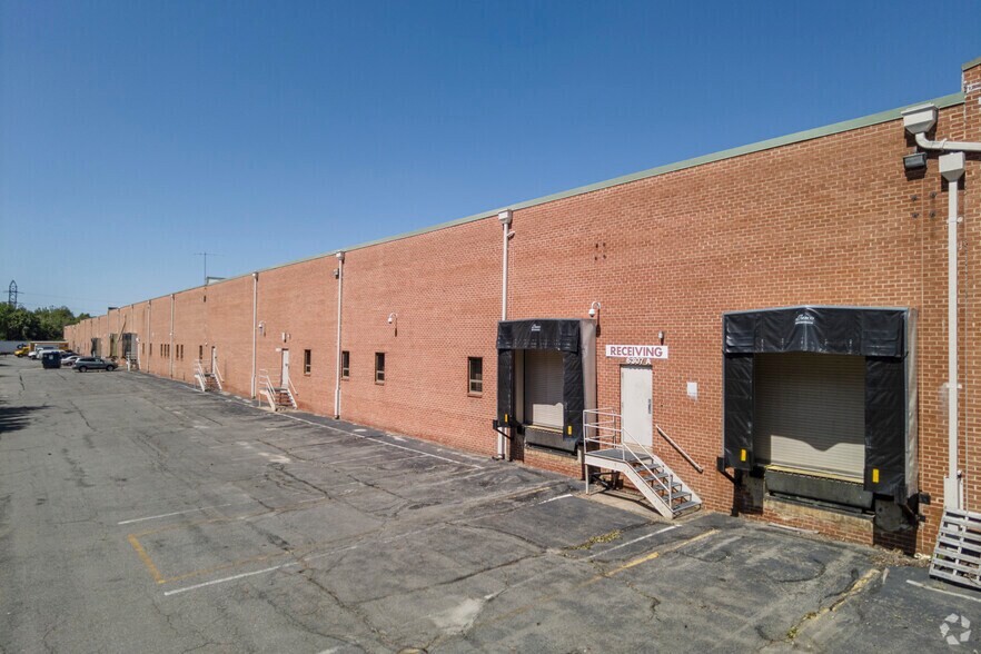 Primary Photo Of 6310 Gravel Ave, Alexandria Unknown For Lease