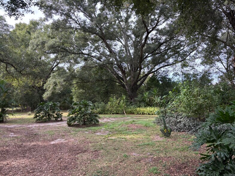More Photos Of 3327 Golden Gem Rd, Apopka Land For Sale