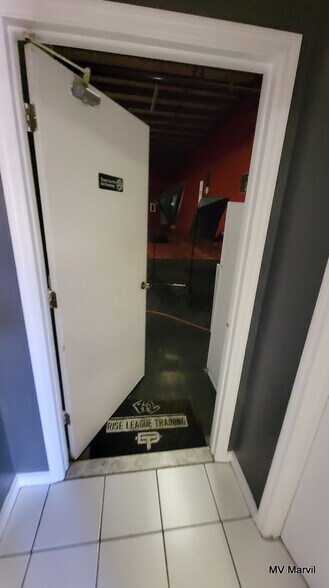 More Photos Of 10207-10235 General Dr, Orlando Warehouse For Lease