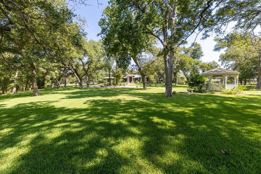 More Photos Of 2681 Sam Bass Rd, Round Rock Hospitality For Sale