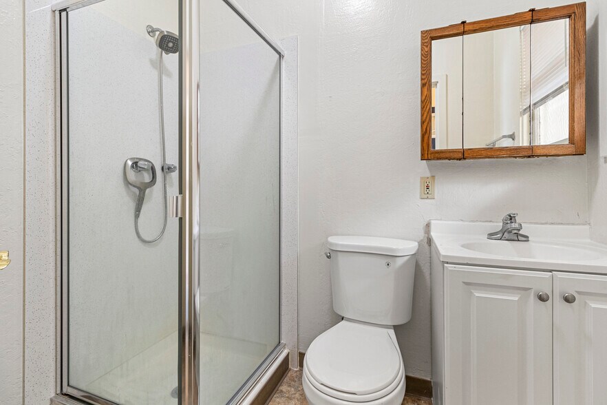 More Photos Of 1716-1732 University Ave, Berkeley Apartments For Sale