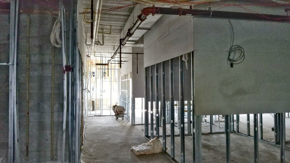 More Photos Of 4207 67, Bradenton Assisted Living For Sale